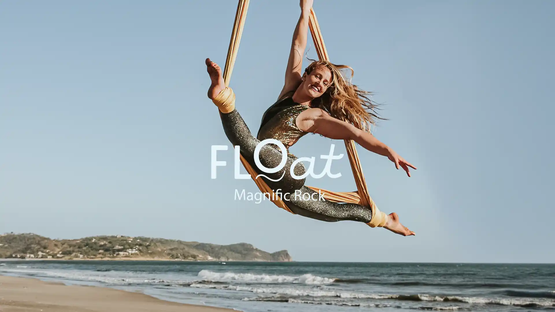 Float Yoga Studio